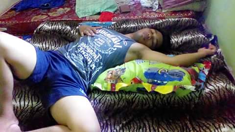 stevan_wong's tweet photo. Sexy.. http://t.co/zsyTNzeSGC