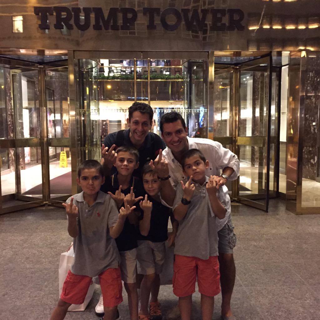 c_albert72's tweet image. Fuck you @realDonaldTrump