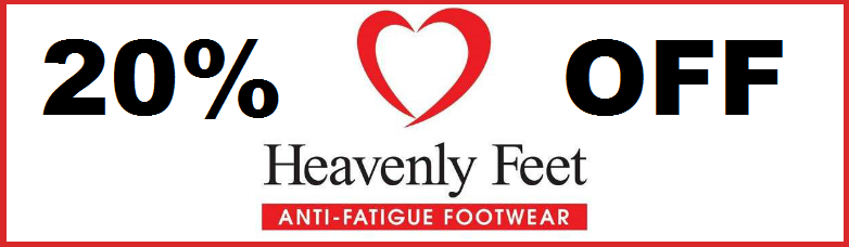 paul byron ladies shoes