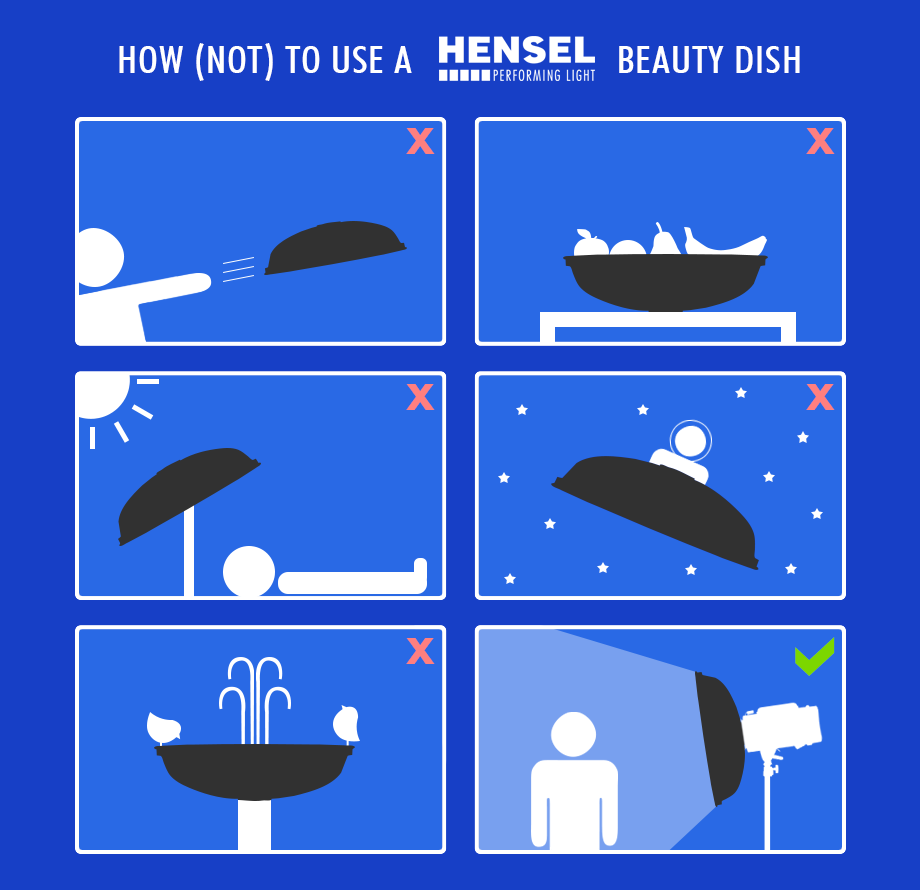 Hensel US tweet media