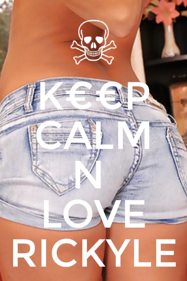 Love kills you if you have a girlfriend u will die earlier than u expected