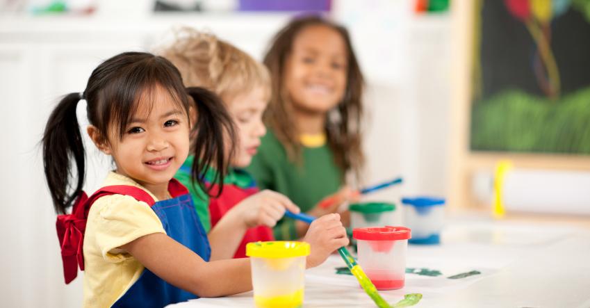 preschoolers's tweet photo. 10 Kindergarten Readiness Skills To Work on Over Summer Break: http://t.co/sNVvhLXeUk http://t.co/yAUsk6ui7T