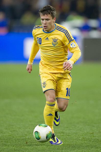 Sevilla Fútbol Club tweet media