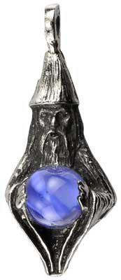 EmeraldIsleUB's tweet photo. Wizard's Eye
$5.95
http://t.co/xv4cfqHgAF http://t.co/3YPsnrjOqv