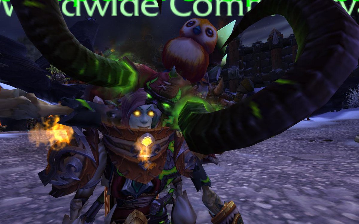 Pffprolive's tweet image. We starting our #Friends -hip from gaming and now we are together in real life #BlizzGC2015 ;)