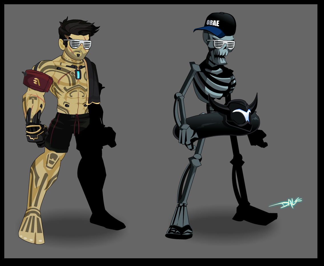 DageTheEvil tweet media