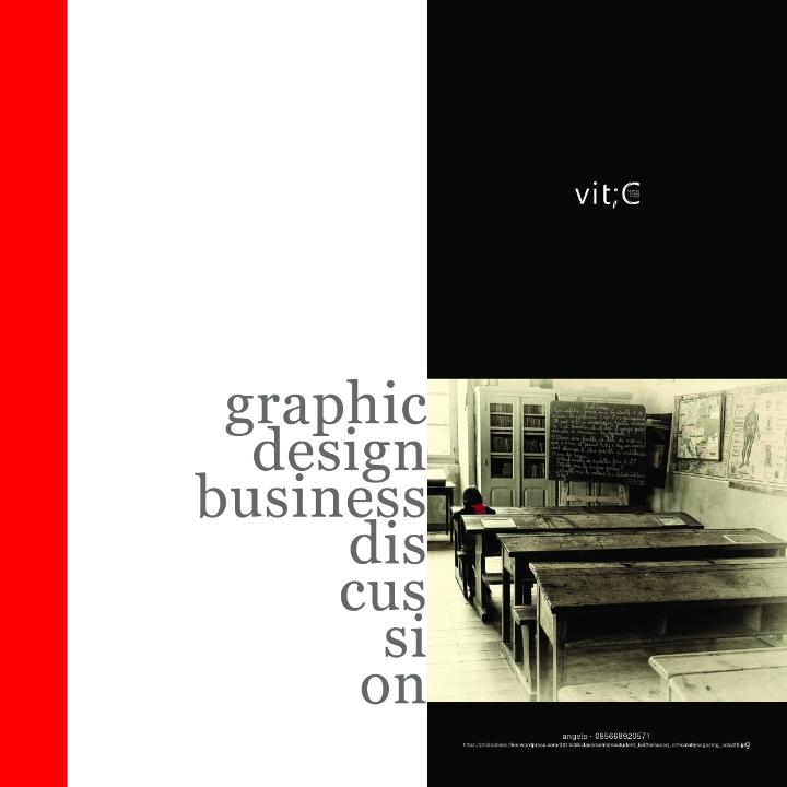 VitC_studio's tweet photo. #discussion #graphicdesign #business #branding #designstudio #typography #happy #vitamincreative #learn #creativity http://t.co/BUnlol0xa4