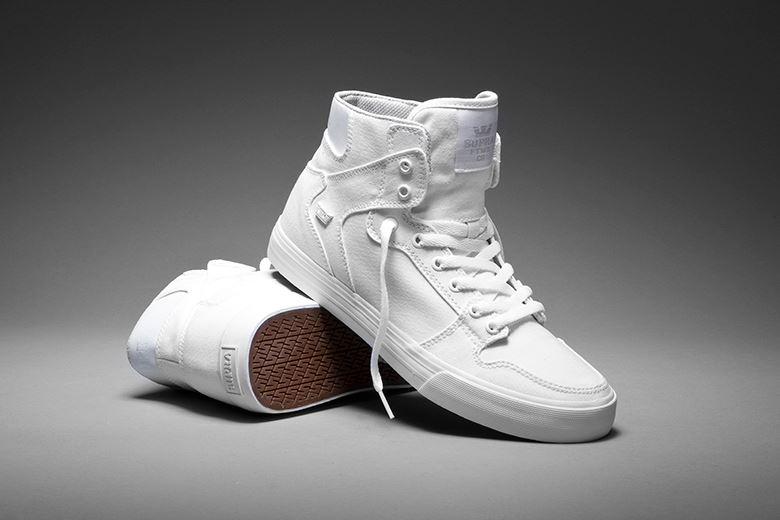 SUPRA Footwear tweet media