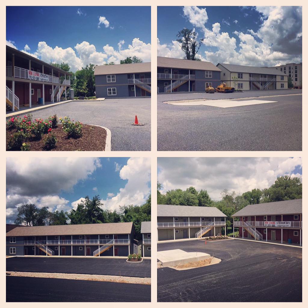 Hadley Bend Apts (HadleyBendApts) Twitter