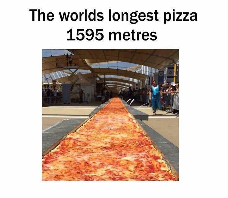 Caspar_Lee's tweet photo. A real red carpet. http://t.co/eGF9JAxCJa