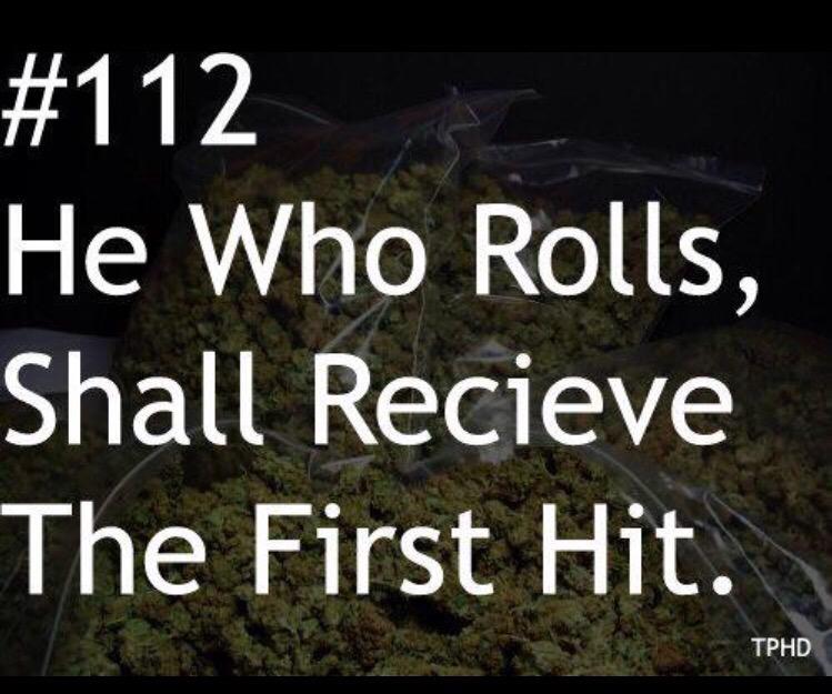 High_Life__'s tweet photo. Facts http://t.co/rtRqrfD0bz