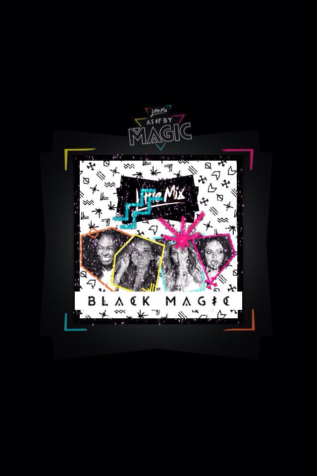 physicalscure's tweet photo. @LittleMix
Here are my three favorite #MixYourMagicCover ๐ Soo much magic on these covers ๐ฎ #AsIfByMagic http://t.co/QAXZi9cb5S x