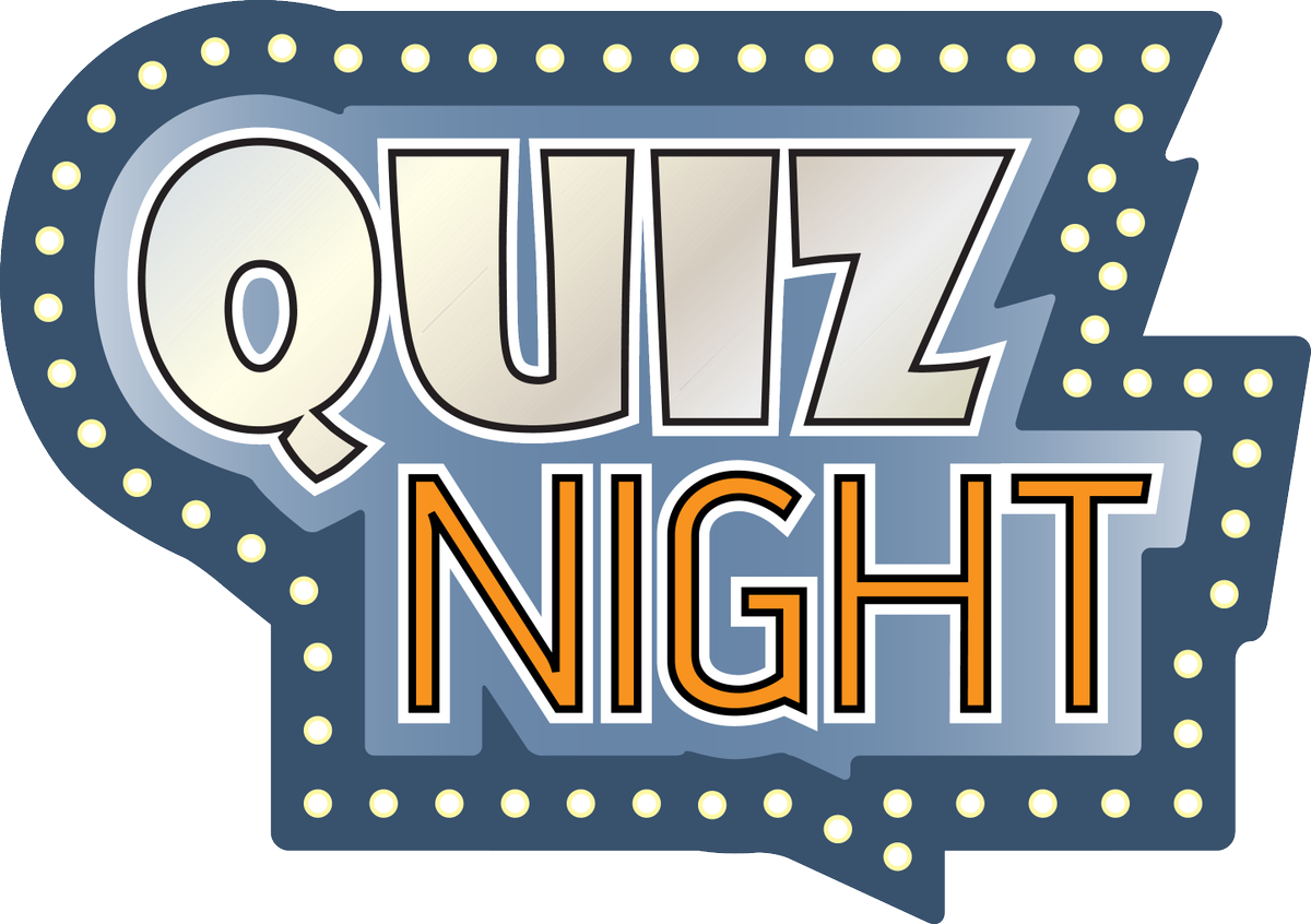TheFoxHaywards's tweet photo. Join us tonight for The Fox's Quiz in support of St.Peter and St.James Hospice! £1 per person! #Prizes #InItToWinIt http://t.co/M8uP1WCAkG