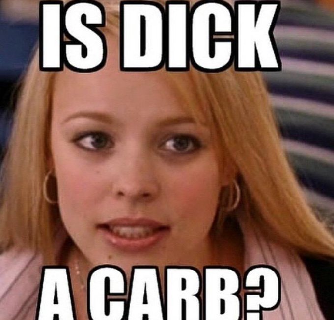 Bitches going on summer diets like.. http://t.co/verYKPQbVW<a href="/tag/models"class="tags"><span>#models</span></a><a href="/tag/fashion"class="tags"><span>#fashion</span></a><a href="/tag/girls"class="tags"><span>#girls</span></a>