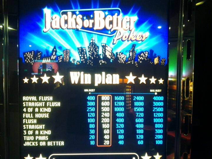 Krijco's tweet photo. Niet nakaarten gewoon aan de slag bij Krijco Casino. http://t.co/XI5foIrld9 http://t.co/FF62DCwoDw
