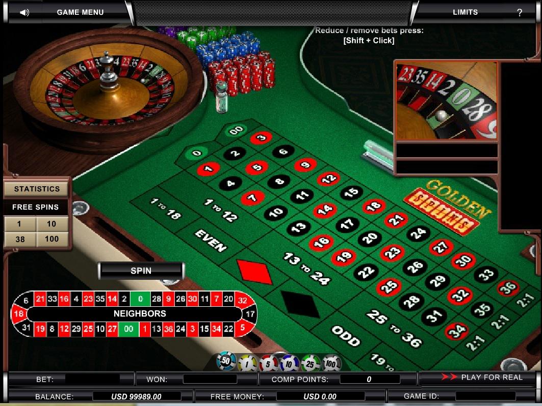 GoldenSpins's tweet photo. Looking for online roulette? We got some table games too! http://t.co/67fbUX29lV http://t.co/AfuBoEJjcp