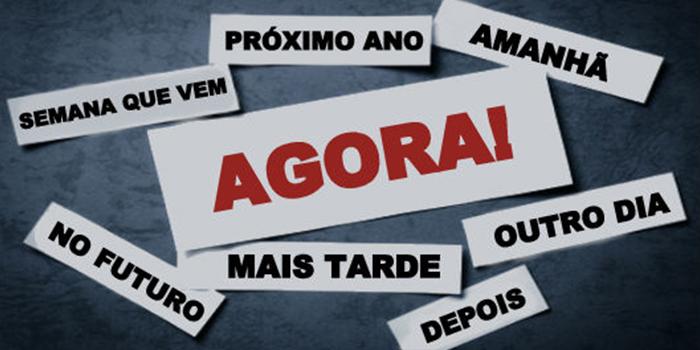 Produtividade Turbo tweet media