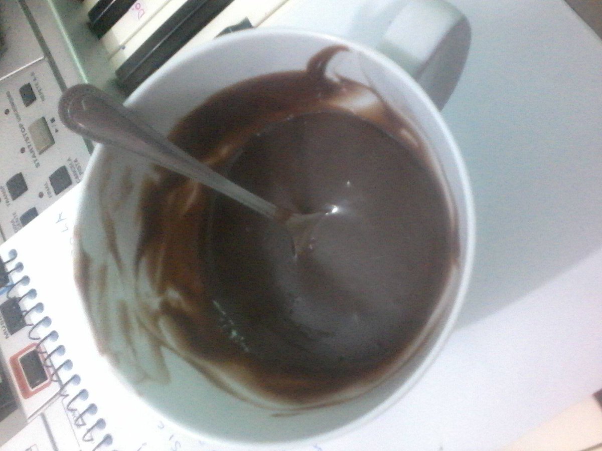 ourikes_claudia's tweet photo. #caibem
#friuzin http://t.co/5C4KwznDcS
