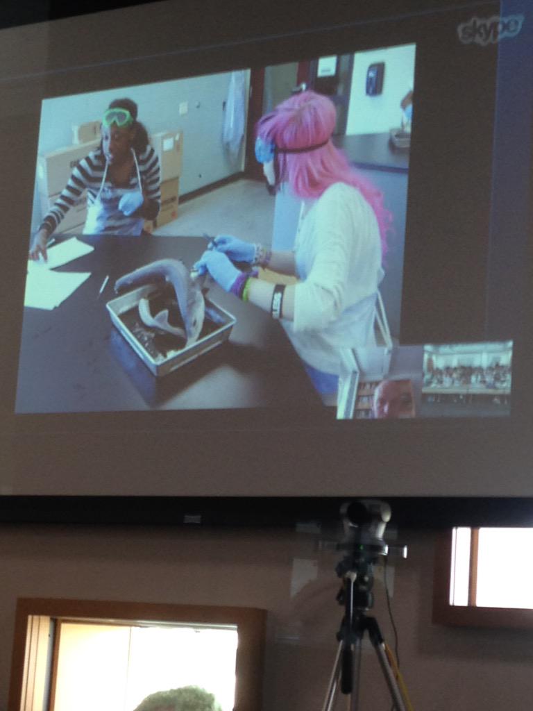 FancyScientist's tweet image. Science is still taught the same way as it was thousands of yrs ago. By looking for what we already know. #notscience