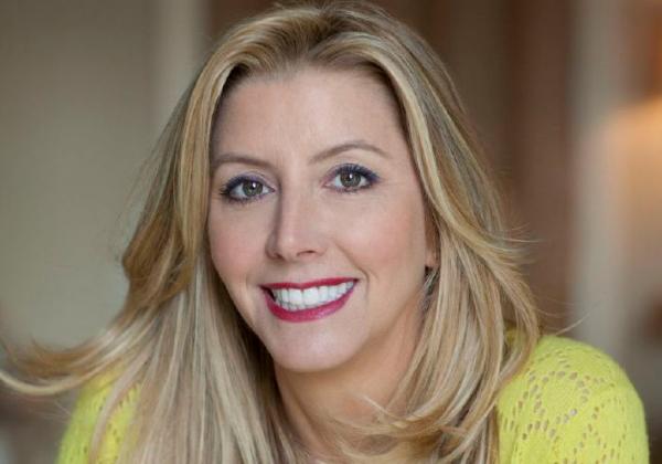 10 Inspirational Quotes From Women Business Leaders entm.ag/1IoLuEY by <a href="/CarolynSSun/">Carolyn Sun</a>