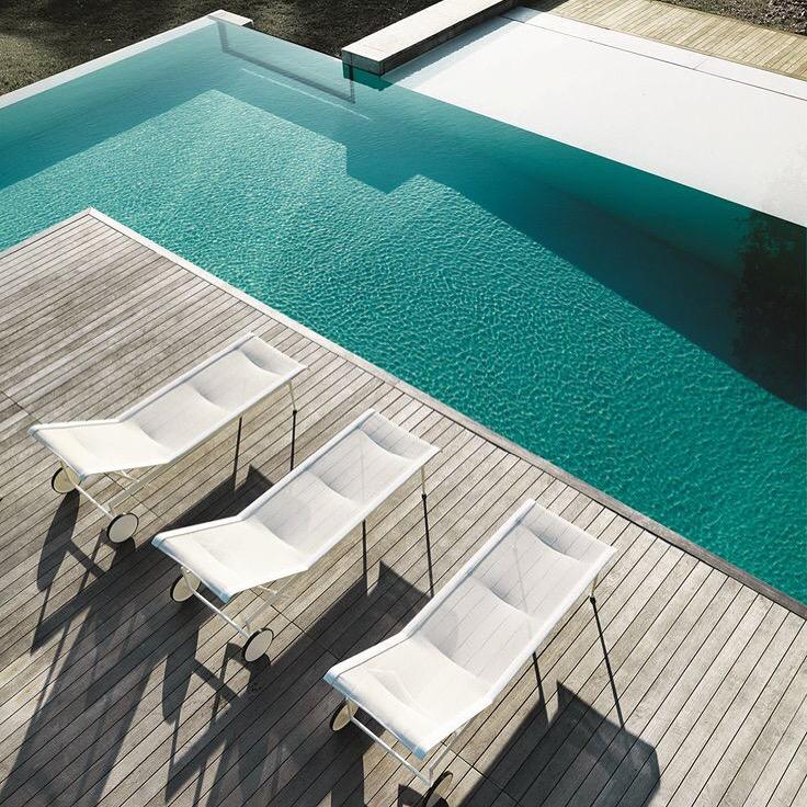MOEVA_London's tweet image. Wednesday Pick! #moeva #moevalondon #moevapicks #pool #style