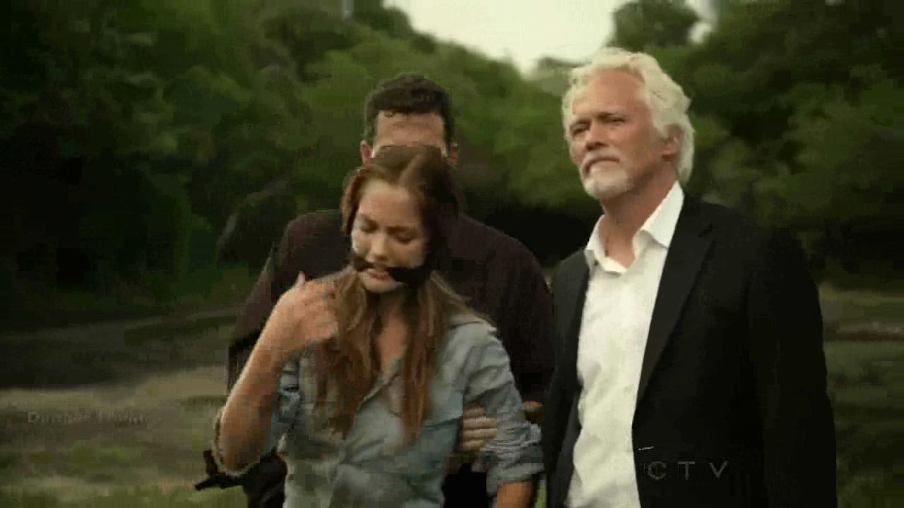 Happy birthday, Minka Kelly. 
 