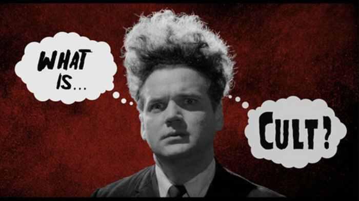 killerqueenmag's tweet photo. Check out our choice of the best #oddities from #cult #cinema http://t.co/amAJyCmqsh #film #lists http://t.co/6K3m1g2CzO
