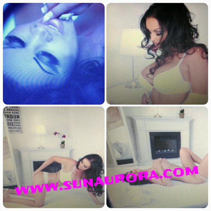 Jetzt das neue Video Online auf http://t.co/kxwPPrwxak #strip#Erotik# porn# Playboy http://t.co/Krja<a href="/tag/chat"class="tags"><span>#chat</span></a>