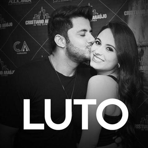 Link permanente da imagem incorporada