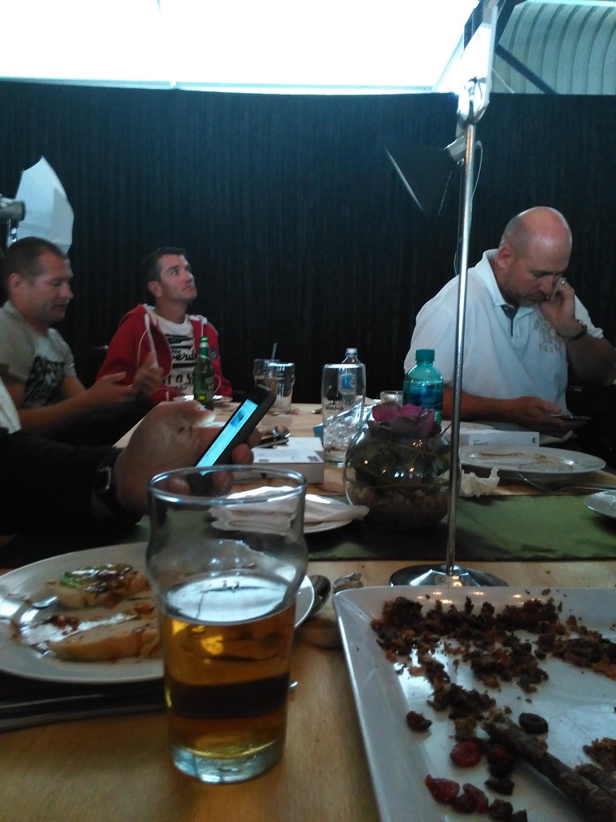 Christiaan's tweet photo. http://t.co/DMTSPJ8J06