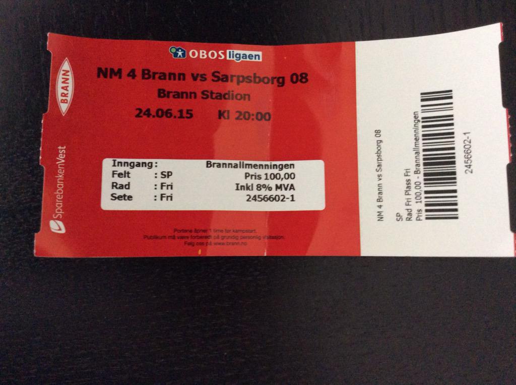 BirtheKarin's tweet photo. I medgang og motgang SKB❤️ #egemed #brann http://t.co/w4LBfbfeRH