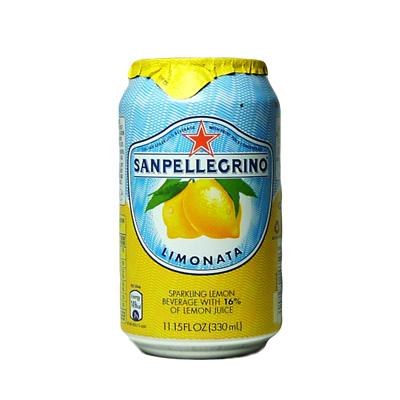 Having lunch from the Deli at Corries Holywood? Pick up a FREE can of Sanpellegrino! #Lunchtime @SanpelFruit_US
