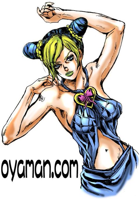 パトリックのtwitterイラスト検索結果 古い順