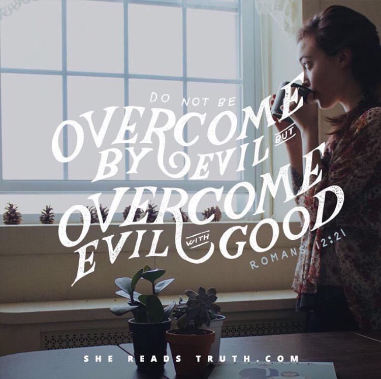 JordanEMurdock's tweet photo. love #SheReadsTheTruth ❤️ http://t.co/Nax0rntEof