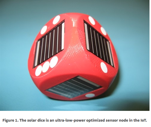 telemonitorinc's tweet photo. Solar Dice is a ultra low power sensor node in the loT  #sensors #loT #internetofthings  
http://t.co/TLZQCM9cIi http://t.co/BSVeveYSJU