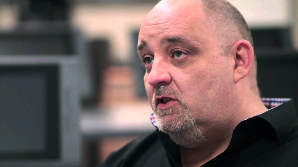 spupuz's tweet image. EMCItalia : Rainbow ha scelto #EMCIsilon, guarda il video e scopri i motivi di questa deci… )