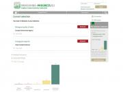 EcologicBerlin's tweet photo. Check out: tool for #GreenEconomy #Indicators: http://t.co/b0aMUYYlLE - final product of #FP7project @Beyond_GDP http://t.co/VGlZvPQbje