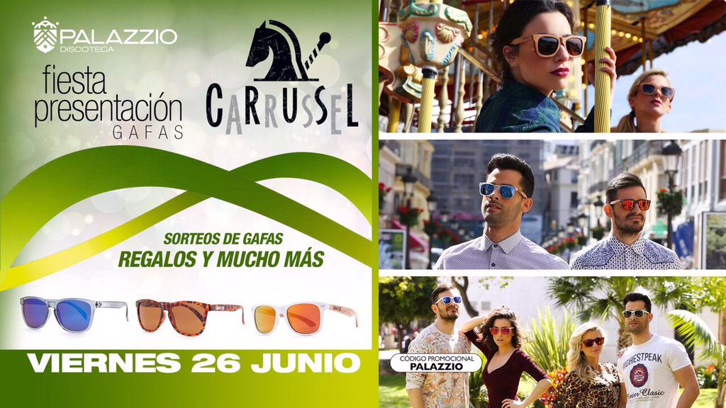 sergiopalazzio's tweet photo. Este VIERNES si te apuntas en LISTA entrada GRATIS toda la noche!
672409042 apúntate ya!!!! http://t.co/olFtFfItDl