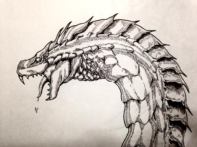 落書き 