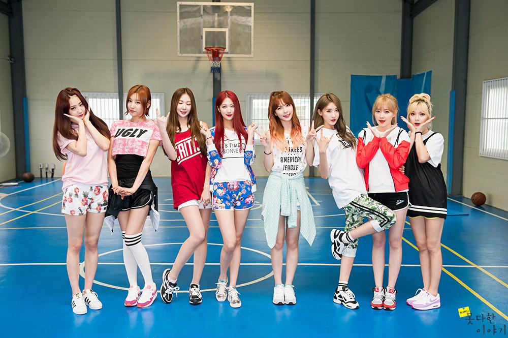 9msojin_'s tweet photo. #ninemuses #9muses @9m_geumjo @9MGYEONGREEE http://t.co/Dr3eIRm7dV