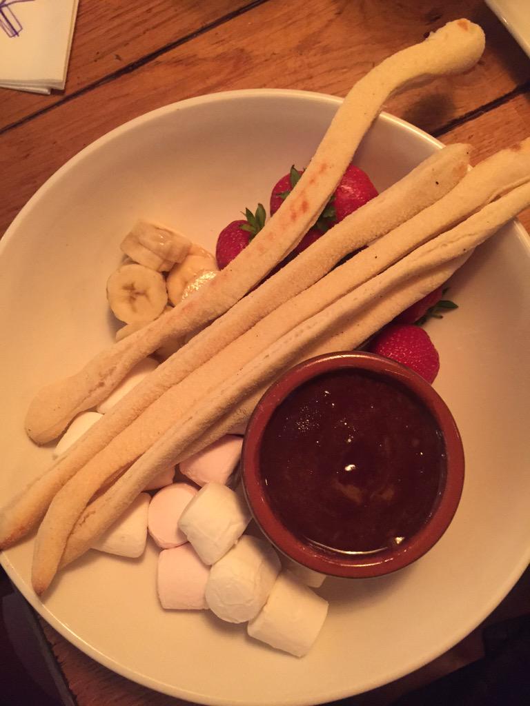 ahlife487's tweet photo. The sweeter things. http://t.co/OfwVAw300x