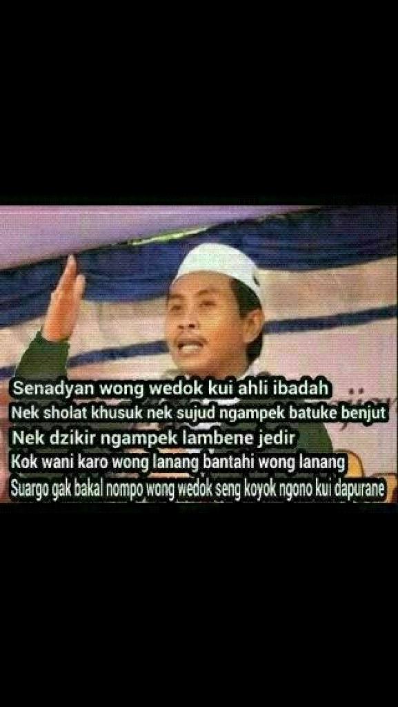 shincan_07's tweet photo. inget buat kaum hawa heheehe http://t.co/8GfwbmitEA