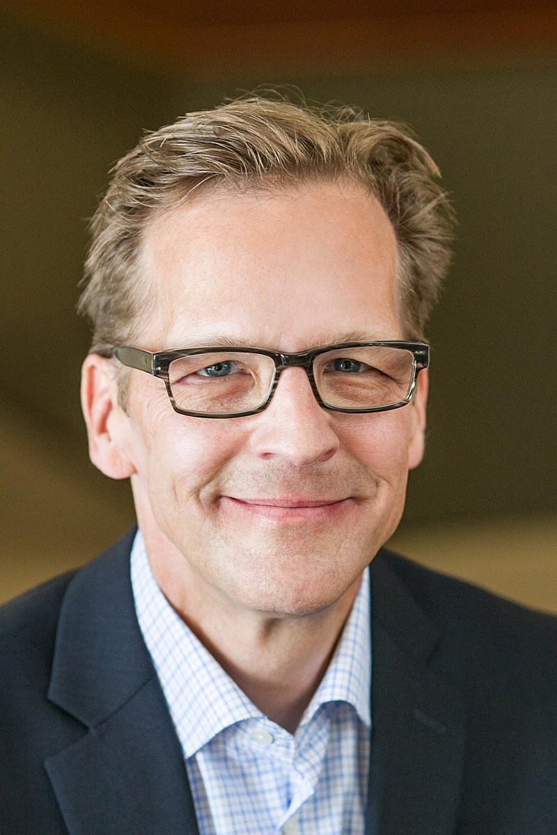 We are happy to introduce our new CEO, George Wood.
venuworks.com/venuworks-name…