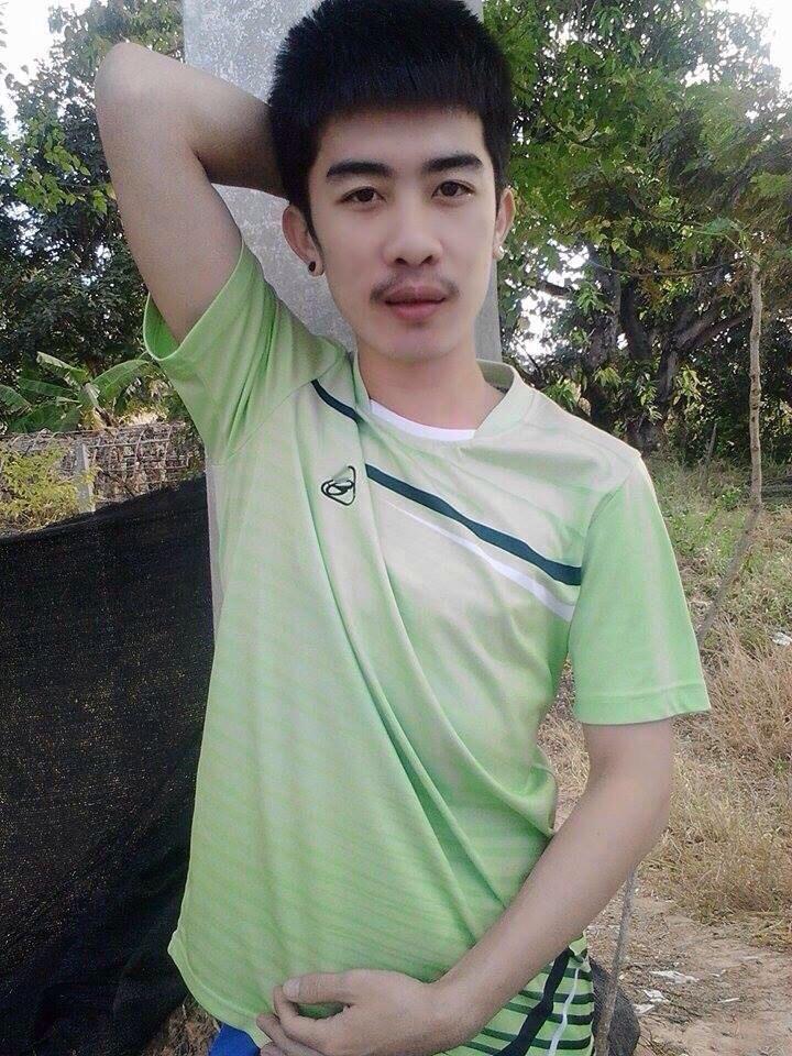 aLhOPxi7LOaqUkA's tweet photo. ตอนนี้เดือดร้อนมากคับใครใจดีช่วยหน่อยคับต้องการเงินด่วน2000ทำไรตอบแทนได้ทุกอย่าง http://t.co/gqHuLzOSxl