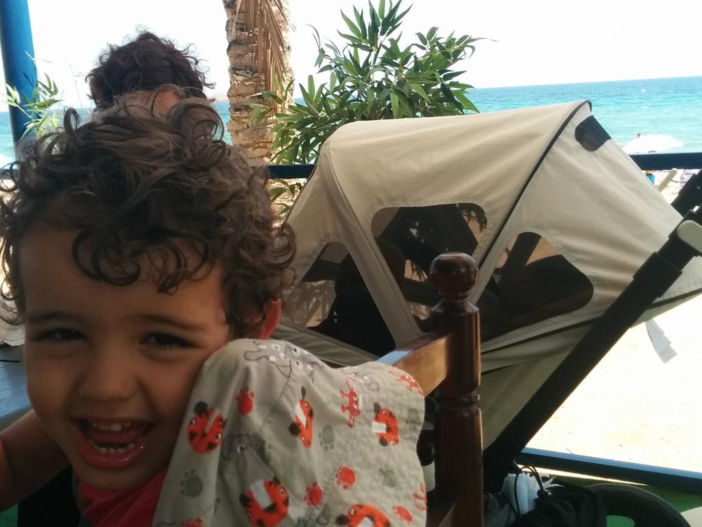 Cesar Camargo tweet media