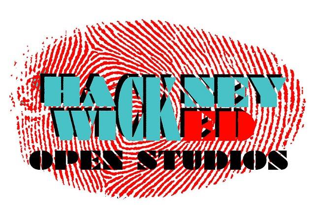Hackney_WickED's tweet photo. Hackney WickED DIY Open Studios 2015 https://t.co/0RzHNnJHjR … via @BillettoUK Please RT http://t.co/uDksEBVZJW