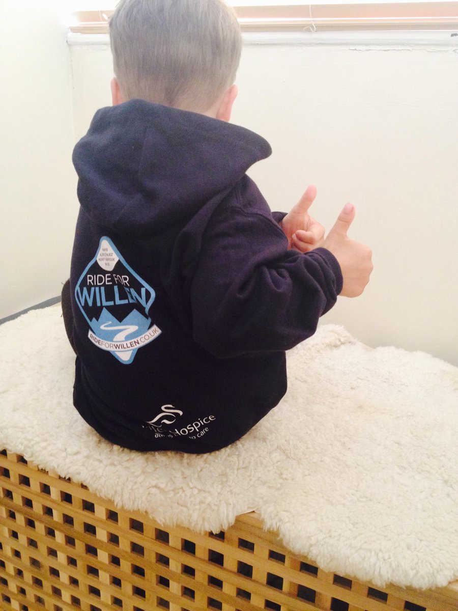 mini_ride's tweet image. Both boys up at 7.15 this morning bright eyed and bushy tailed, not worn them out yet!!