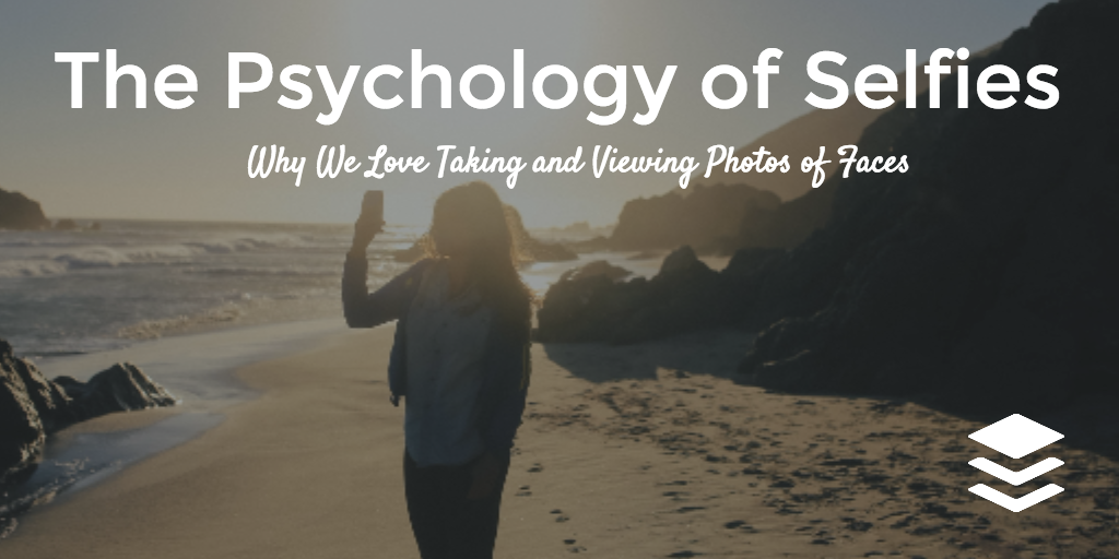 webfore's tweet photo. The Psychology of Selfies: Why We Love Taking and Viewing Photos of Faces https://t.co/godQ7MpYEC via @buffer http://t.co/S8u2yxSKrK