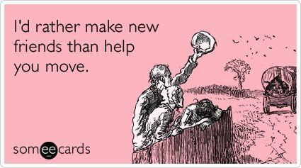 KeyStorageToron's tweet image. Hire #ProfessionalMovers instead. ow.ly/i/bqicp