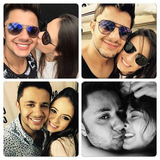 Link permanente da imagem incorporada